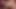 BOOBS FREE USE - VOL. 3 - GAMING - PREVIEW - ImMeganLive
