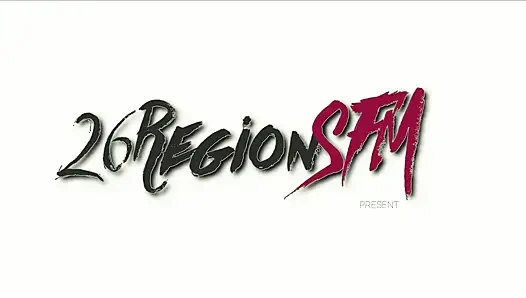 Claire - Its useless to run