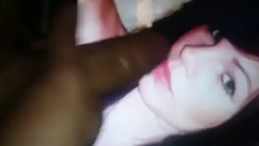 Jenny'ye haraç
