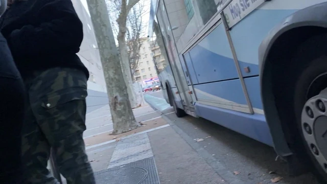 Big ass