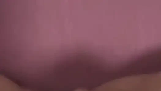 Real Squirting Orgasm – No Limits!