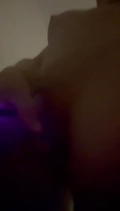 Oh my God! I really need a dick.