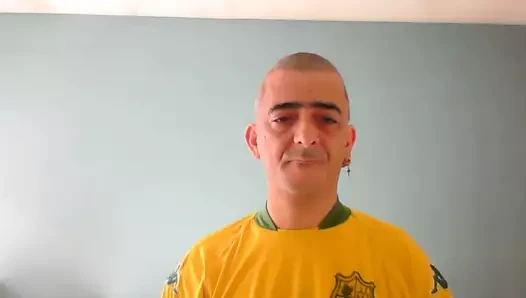 moi
