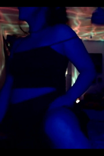 Room Like a Club