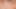 Ateşli orta yaşlı seksi kadın güzellik spa amcığı tıraşı ve mutlu sonla ekstra hizmet ile tedavi kitap yapıyor