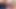 Close-up Tease: 3 Orgasms & a Sticky Finish in Slow-mo!