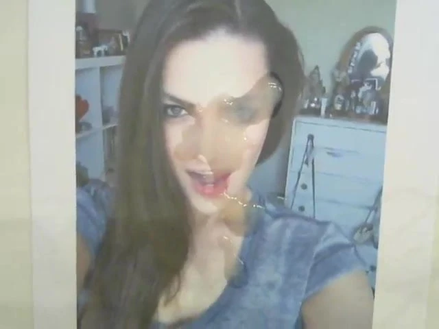 Anna passey hyllning 1