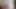 Leeds nerd’s jizz for redhead Brit MILF