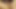 my boyfriend sends me a video of your cock and wet my pussy