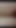 Must-see moment from "Point Of View Fucked And Cum"