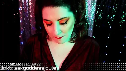 Plexiglass Kisses Lipstick Lipgloss Asmr