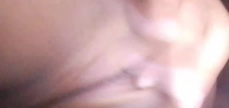 Panocha