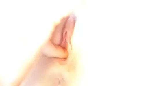 Ht