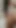 Epic moment from "Tight teenpussy with huge BBC completely destroyed and then she gets the load in the face"