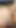 Jaw-dropping moment from "Lactating MILF Uses Breast Milk as Anal Lube - Grey Desire"