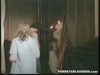Pratinjau video