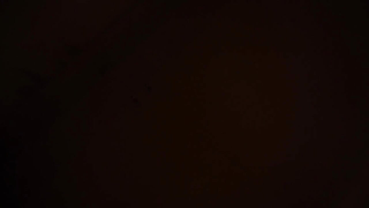 Passionate Fucking of a Petite Girl in the Bathtub, She Is Very Excited and Wants Cum