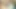 First time real sex Indian Hindi voice Homemade fuck.
