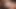 LBOW femboy self facial