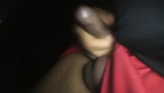 Gece nerede yakalayabilirim seni?