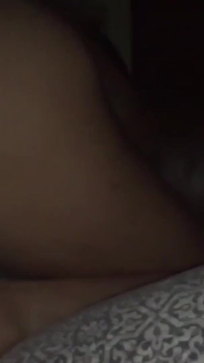 Naughty female hottie | Clip 1