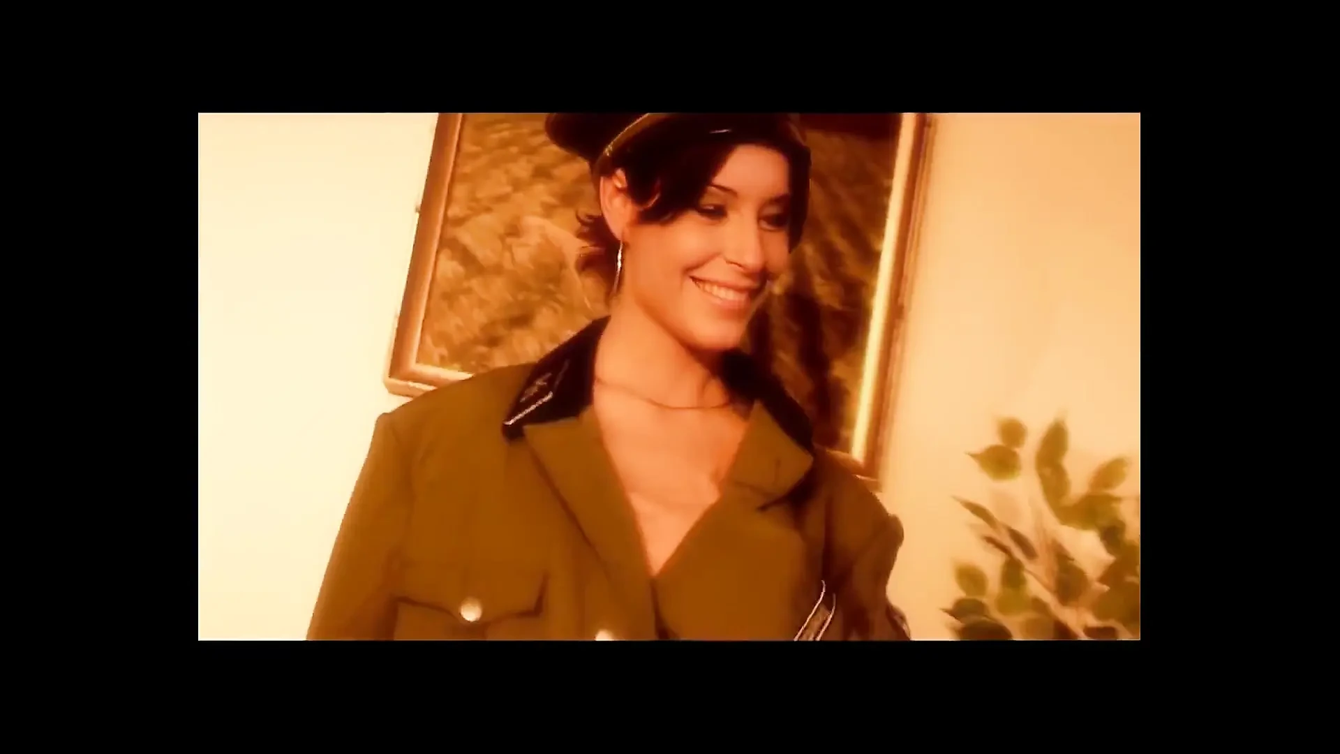 Lora Hantverk & Vänner