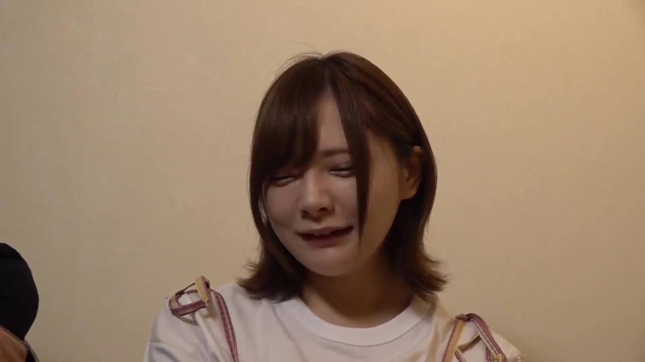 Beautiful Breasts Married Woman Ntr – Miku
