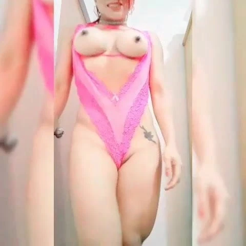VP07 - Tessy Pizango 8ujnh
