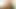 Hintli yengenin ghapgapp viral videosu, devar yenge ki chudai