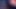 Jeremih Fuck U All The Time (Shlohmo Remix) music video HD