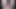 Femboy anal masturbation with huge dildo complication