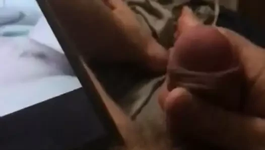 ağır çekim cumm haraç