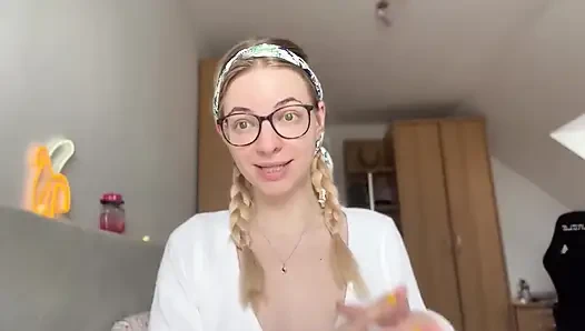 Female Led Relationship (flr) Dynamic