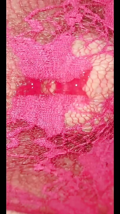 Close-up sem usar as mãos