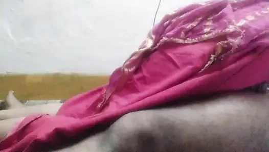 Bhabhi Ki Behan Chudai Seks Porno Videoları