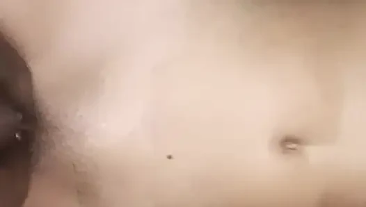Rajasthani fuck video of mast virgin pussy taking her to the hotel