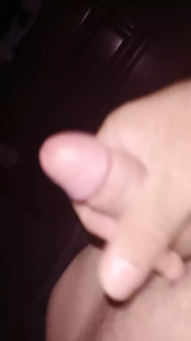 Quick nut