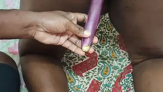 Kiya si cewek biwi ka lagi pijat badan