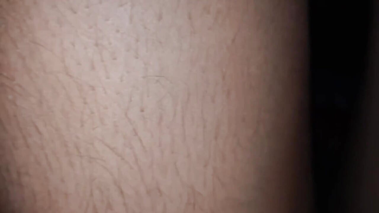 Desi Indian Girl Fucked Hard by Me