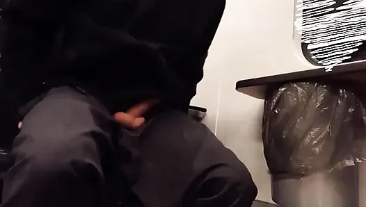 trende riskli bir şekilde sıçrayır (RE7 yönünde Aachen yönünde)