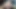 GERMAN BDSM TEEN - PISS while FACESITTING