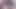 Sweet Bonnie masturbation