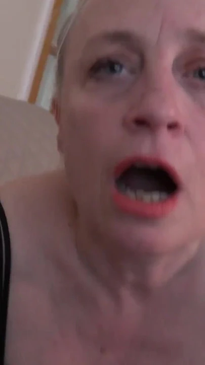 AuntJudysXXX - Your Mature MILF Tutor Ms. Andrea Ann Finds a Naughty Way to Motivate You | Clip 2