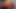MODERN-DAY SINS - Nicole Kitt Sneaks In Ex's Bed For SNEAKY CREAMPIE While His Wife Is Next To Them