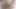 Laabanthony love been naked and shoot h47 1-1