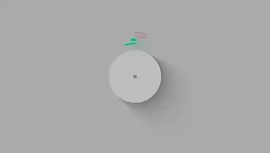 Arisu Tsukishima sahne arkası