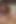 A cute college girl came home and, with her appearance, aroused her friend who had wanted her for so long - Trans n Shemale