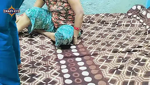 Kakak ipar india aaliyah yasin lagi asik ngentot memeknya sambil ngomong bahasa india