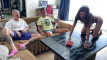 Pregled videozapisa