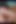 My Wife's Stepsister Wakes up Very Excited, She Masturbates Asking Me to Fuck Her